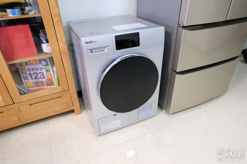 入住三年后，盤點提升幸福感的家電與辦公用品