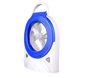 《爸爸去哪兒》里那些暖心的“小家電”與“辦公用品”