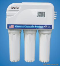 廣州市金鈴家用電器 專業(yè)飲水機(jī)產(chǎn)品助力高效辦公