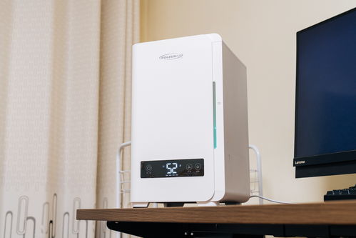 雙十一品質(zhì)生活升級指南 我購置過的提升幸福感實(shí)用家電分享