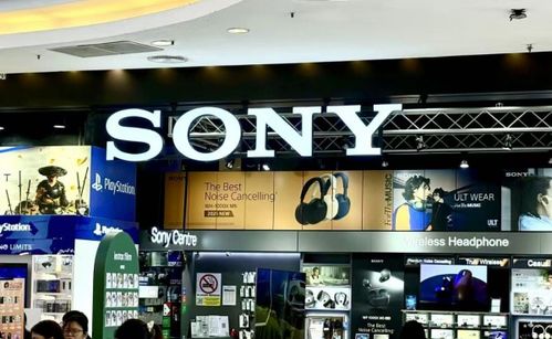 體驗經濟下日本家電零售的新戰場 先試后買模式探析