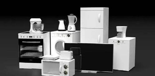 為何眼下家電清洗市場越做越大？服裝服飾零售的啟示