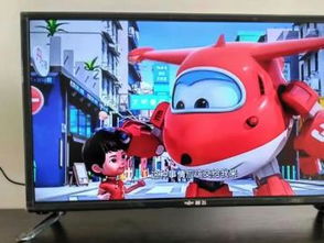 北京家電倉庫批發與零售 一站式采購空調、液晶電視、冰箱、洗衣機等日用家電