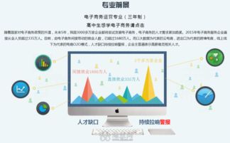 解鎖創(chuàng)意密碼 新華電腦學(xué)院計(jì)算機(jī)平面設(shè)計(jì)專業(yè)全面解析