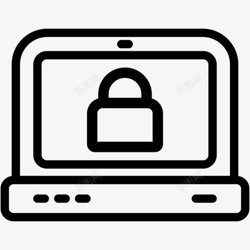 數字化創作的靈感源泉 探索免費筆記本電腦與蘋果電腦設計素材世界